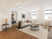 ERSTBEZUG 2 ZIMMER ALTBAUWOHNUNG II NÄHE OTTAKRINGER...