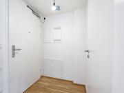ERSTBEZUG >> 2 Zimmer Anlegerwohnung mit 47 m² –...