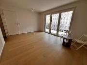 Erstbezug |2 Zimmer | Balkon | Niedrig Energiehaus