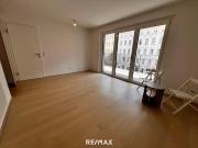 Erstbezug |2 Zimmer | Balkon | Niedrig Energiehaus