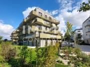 ERSTBEZUG! 2 Zimmer Balkon Wohnung Gerasdorfer Straße...
