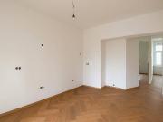 ERSTBEZUG 2 Zimmer ca. 53,35m² WFL Lift Fußbodenheizung...