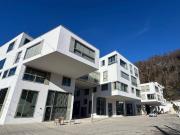 ERSTBEZUG| 2 Zimmer Designerwohnung mit 63 m² in Top...