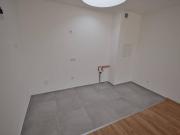 Erstbezug, 2 Zimmer, Lift, gute Lage