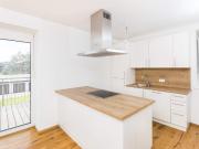 Erstbezug 2 Zimmer Mietwohnung in 8190 Miesenbach