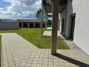 Erstbezug 2 Zimmer Mietwohnung in 8190 Miesenbach