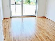 Erstbezug 2 Zimmer mit Balkon! Erstbezug 2 Zimmer mit Balkon!
