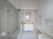 Erstbezug 2 Zimmer, Nähe Meiselmarkt