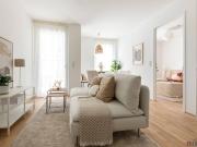 ERSTBEZUG | 2 Zimmer Neubau mit Loggia | 4. OG |...
