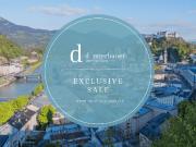 ERSTBEZUG: 2 Zimmer Neubauwohnung in Bestlage –...