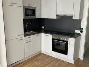 Erstbezug 2 Zimmer Neubauwohnung inkl Markenküche,...