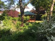 ERSTBEZUG 2 Zimmer um NUR € 750,00 inkl. BK, Mwst UND...