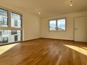 Stadlau, Erstbezug, 2 Zimmer Wohnung, erstklassige Lage...