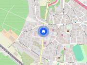 ERSTBEZUG 2 Zimmer Wohnung im Zentrum von Halstenbek 5...