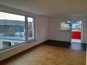 Erstbezug 2 Zimmer Wohnung in 93049 Regensburg...