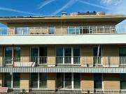 Erstbezug 2 Zimmer Wohnung in Wörgl mit Balkon in...