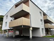 Erstbezug! 2 Zimmer Wohnung in Zentrumsnähe inkl. Lift...