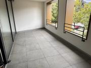 Erstbezug: 2 Zimmer Wohnung in zentrumsnaher Lage von...