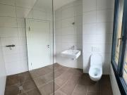 Erstbezug: 2 Zimmer Wohnung in zentrumsnaher Lage von...