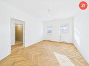 Erstbezug nach Sanierung 2 Zimmer Wohnung inkl. Küche...