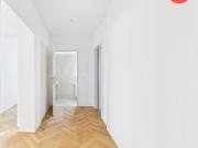Erstbezug 2 Zimmer Wohnung inkl. Küche nähe Landstraße