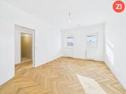 Erstbezug 2 Zimmer Wohnung inkl. Küche nähe Landstraße