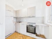 Erstbezug 2 Zimmer Wohnung inkl. Küche nähe Landstraße