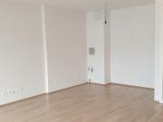 ERSTBEZUG, 2 Zimmer Wohnung mit Balkon