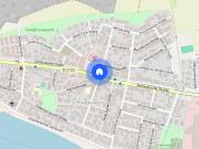 Erstbezug 2 Zimmer Wohnung mit Balkon im Dachgeschoss Erstbezug 2 Zimmer Wohnung mit Balkon im Dachgeschoss