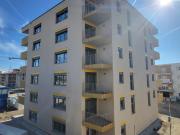 ERSTBEZUG! 2 Zimmer Wohnung mit Balkon, Top 18