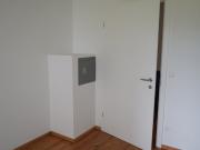 ERSTBEZUG: 2 Zimmer Wohnung mit Garten in Villach....