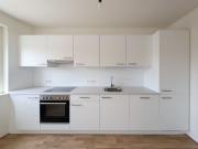 Erstbezug: 2 Zimmer Wohnungen in Grünruhelage SOFORT in...