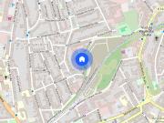 Erstbezug: 2 Zimmer Wohnung mit moderner Ausstattung und...