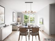 || Erstbezug || 2 Zimmer Wohnung mit Terrasse in Top...