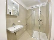 ERSTBEZUG 2 Zimmer Wohnung mit Terrasse und Garten...