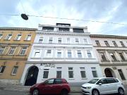 Erstbezug | 2 Zimmer Wohnung | Moderne Ausstattung |...