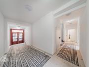 Erstbezug 2 Zimmer Wohnung, Nähe Aumannplatz