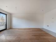 Erstbezug! 2 Zimmer Wohnung, Nähe Bahnhof Stammersdorf