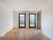 Erstbezug! 2 Zimmer Wohnung, Nähe Bahnhof Stammersdorf