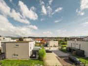ERSTBEZUG! 2 Zimmerwohnung mit Balkon in Seekirchen