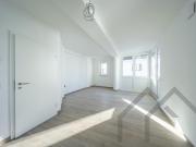 Erstbezug 2 ZKB Homburg City