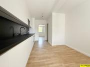 Exklusiver Erstbezug | 38 m² Garten | Gute Anbindung |...