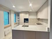 Erstbezug 3.5 Zimmerwohnung in Wetzikon