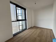 Erstbezug! 3 getrennte Zimmer mit Wohnküche + WG geeignet