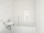 ERSTBEZUG – 3 Raum Wohnung mit Balkon, ab Oktober verfügbar!