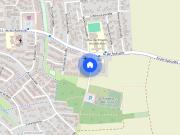 ERSTBEZUG * 3 Zi NEUBAU Whg. * hochwertige Ausstattung...