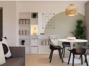 3. Z Wg* Balkon* nahe UNI WISTA *10 Min zur S Bahn* 5...