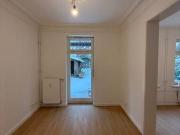 Erstbezug 3 Zi Whg. in Eimsbüttel mit großer Terrasse