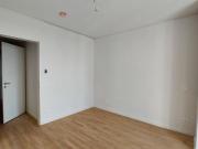 Erstbezug 3 Zi. Wohnung mit Rooftop Pool & Sauna