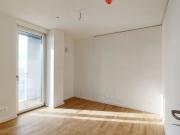 Erstbezug 3 Zi. Wohnung mit Rooftop Pool & Sauna